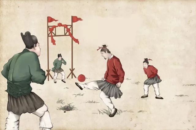 彩票信息服务行业突围关键：权威背书与透明运营双轮驱动